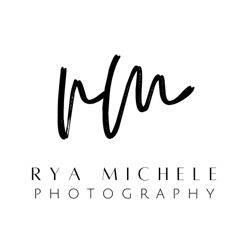 footer-logo