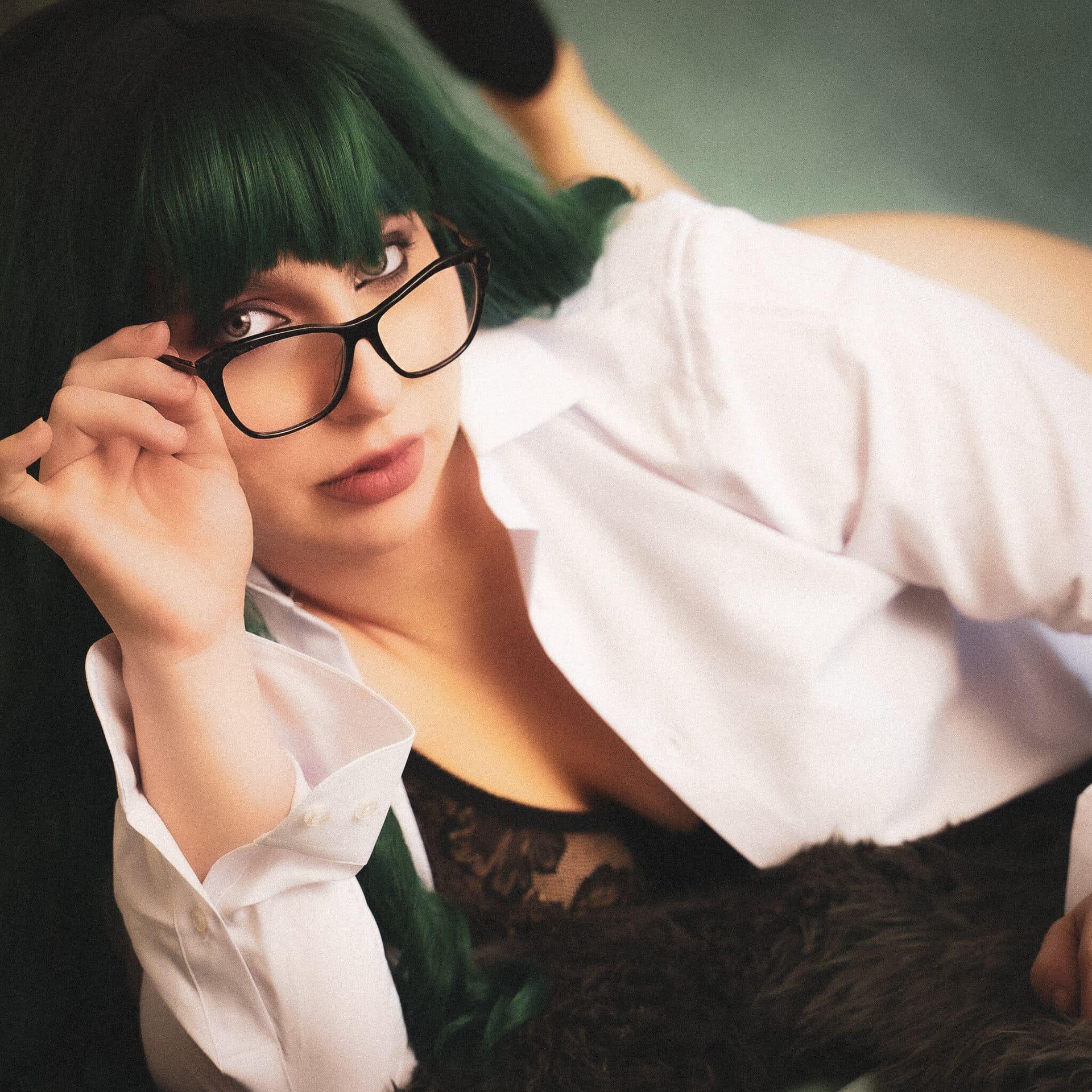 Blog